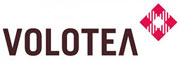 Volotea