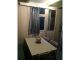 Bungalow 5 Personnes Corse Calvi 04