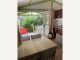 Bungalow 5 Personnes Corse Calvi 05
